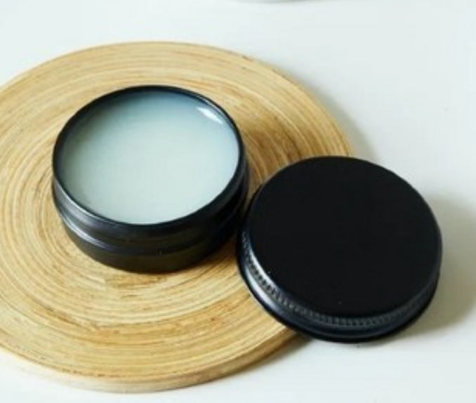 Balm or Rollerball Perfume