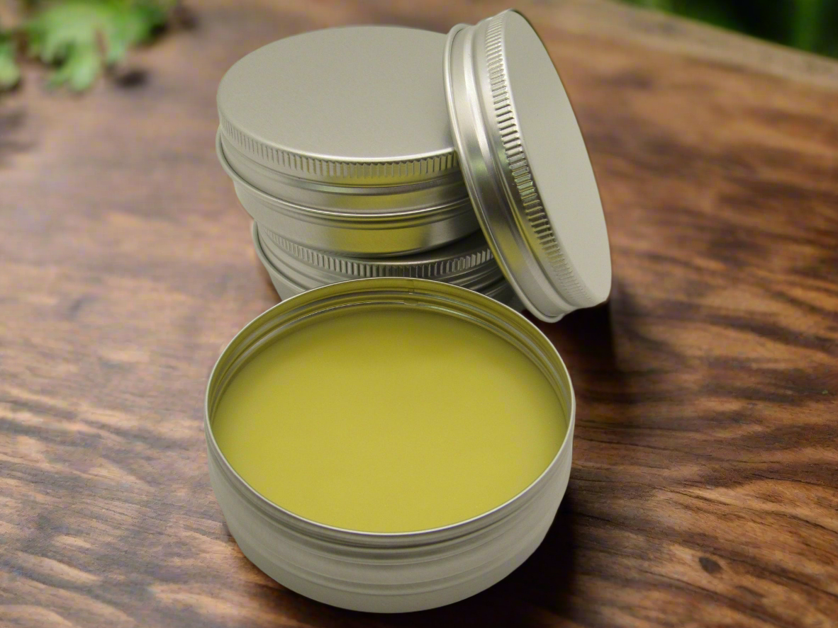 PainEaze Xtra Muscle & Joint Salve