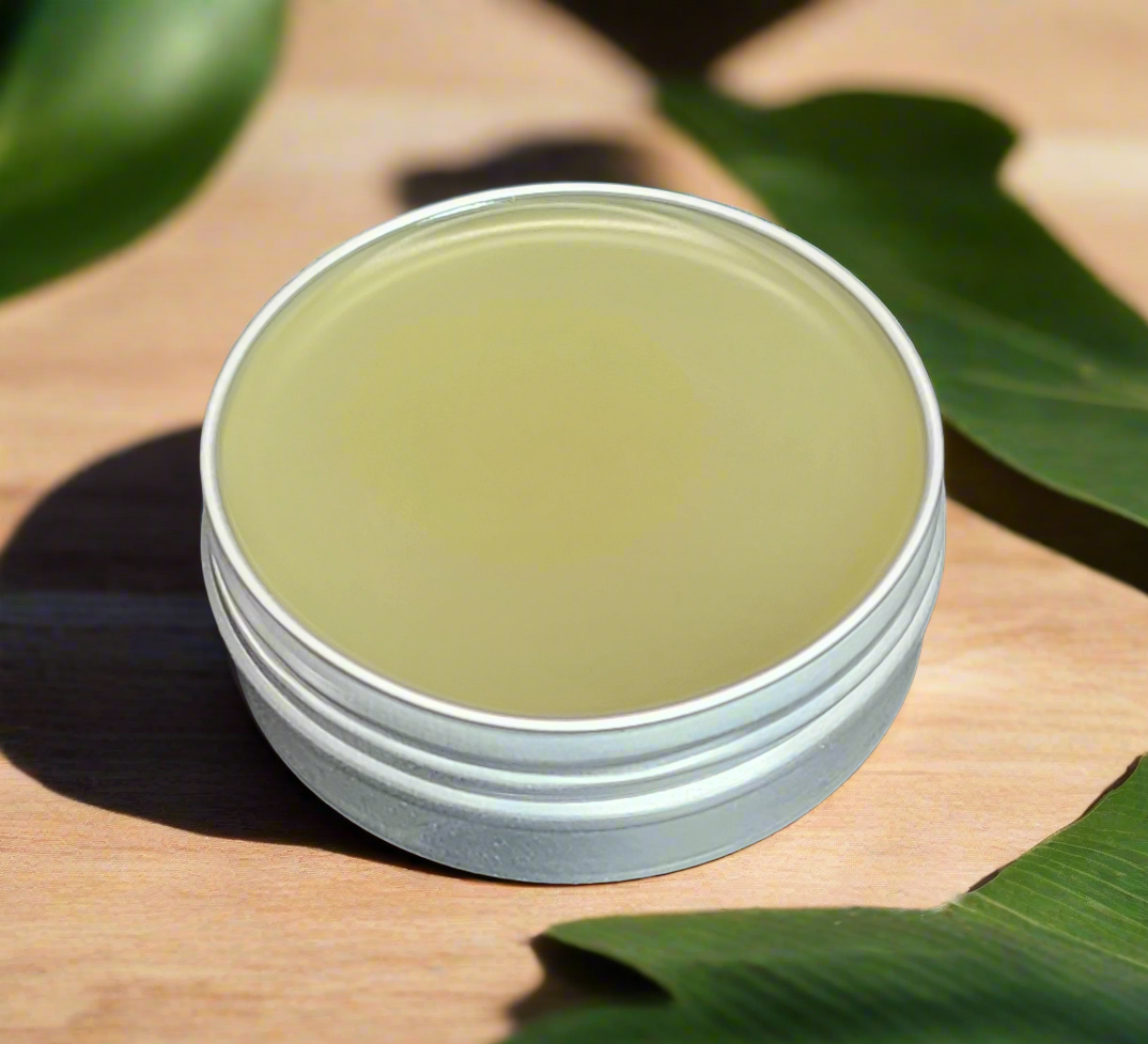 Acne Banish Balm
