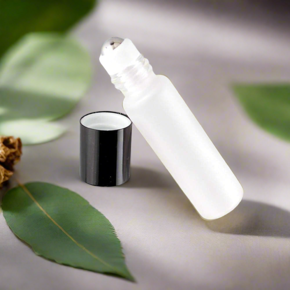 Awaken Under-Eye Serum