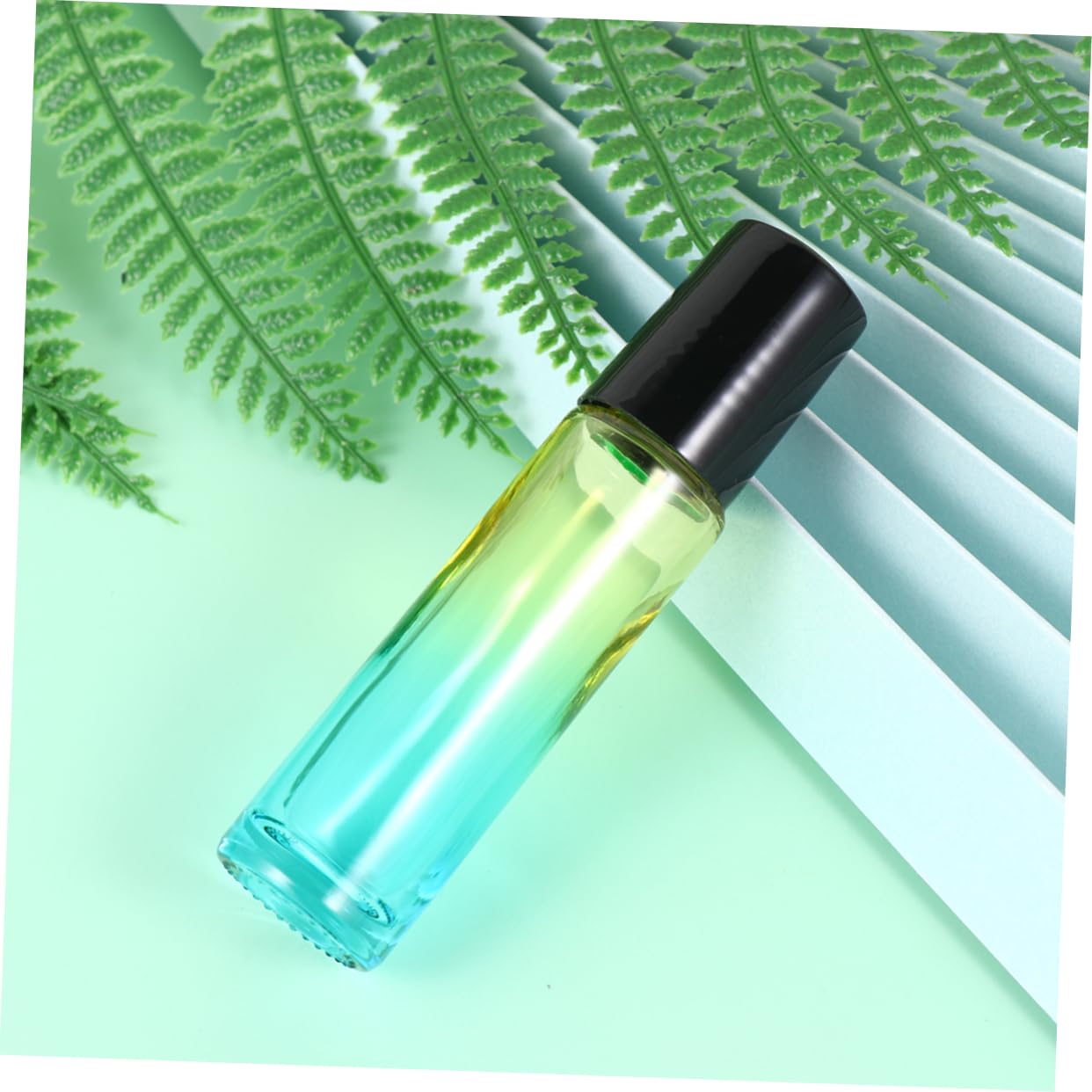 Sacred Aura Perfumes