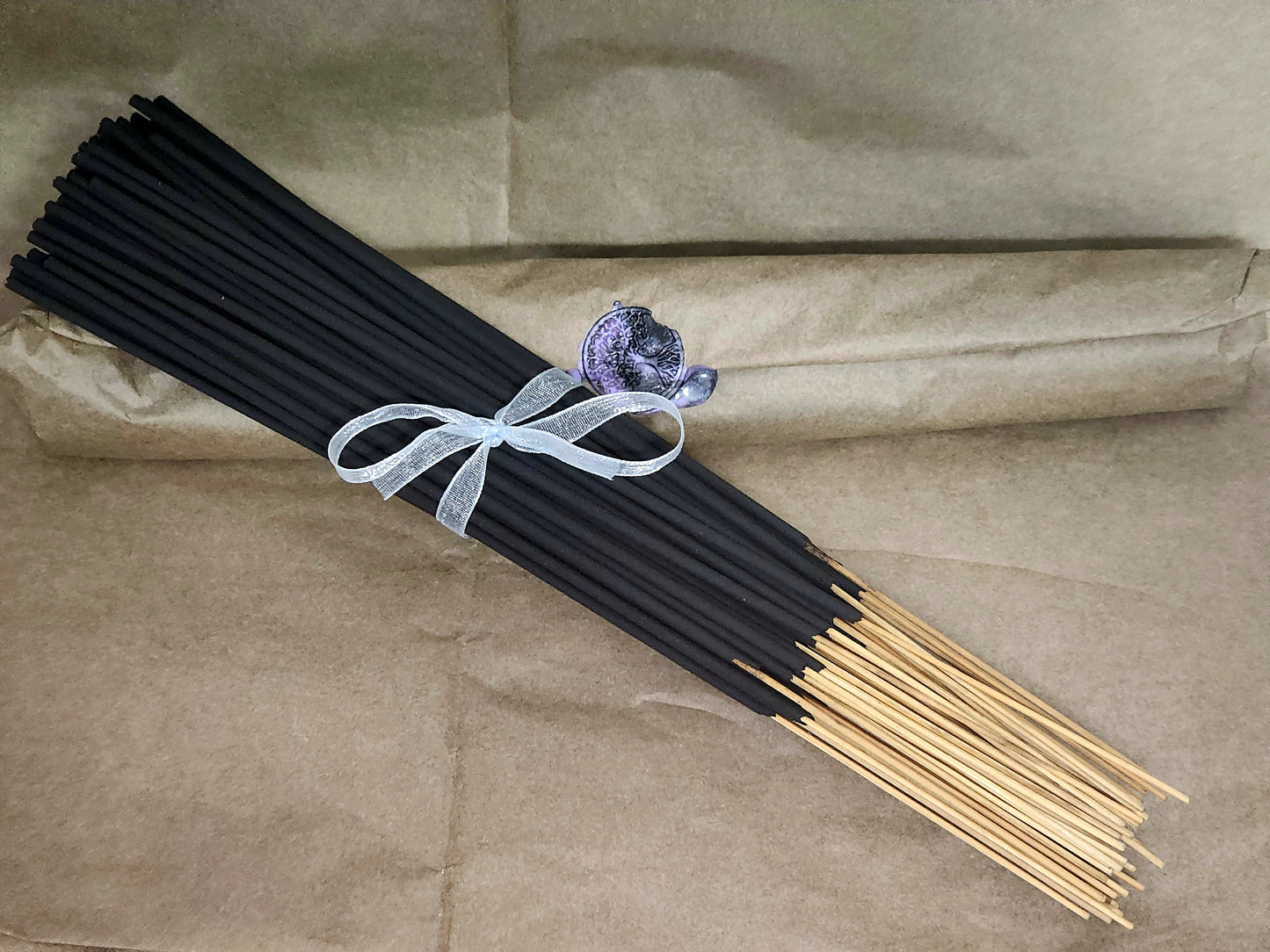 Incense Sticks (Triple Dipped) (10)