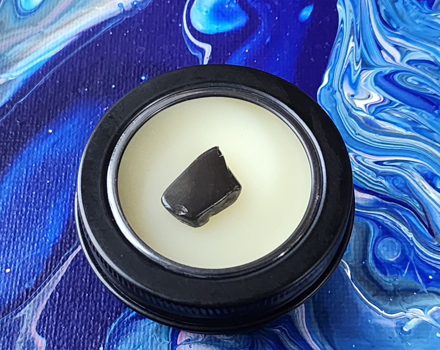 Balm Perfume