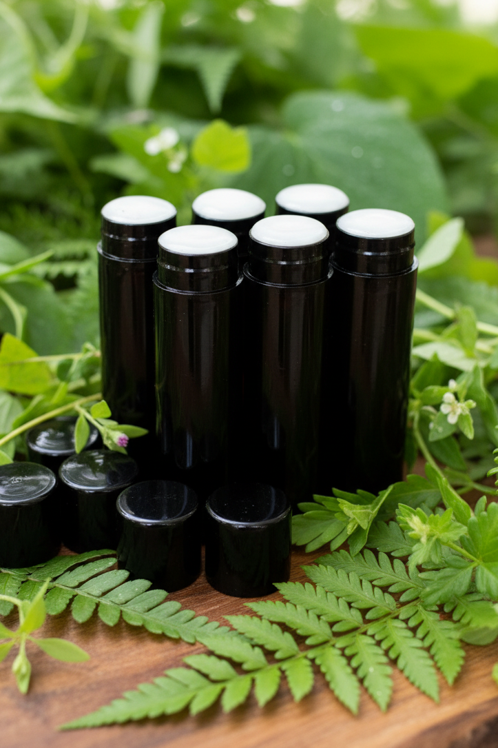 Rapid Relief Balm