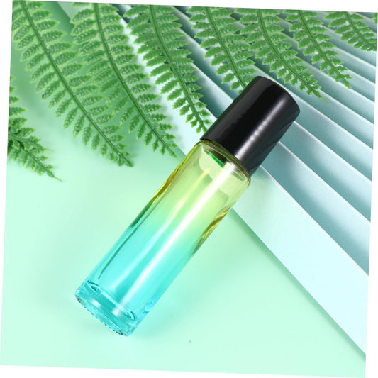 Sacred Aura Perfumes