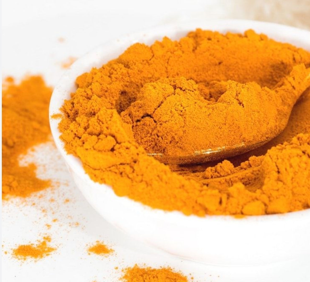 Mineral Scrub to Foam Cleanser