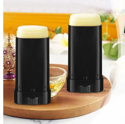 Acne Banish Balm