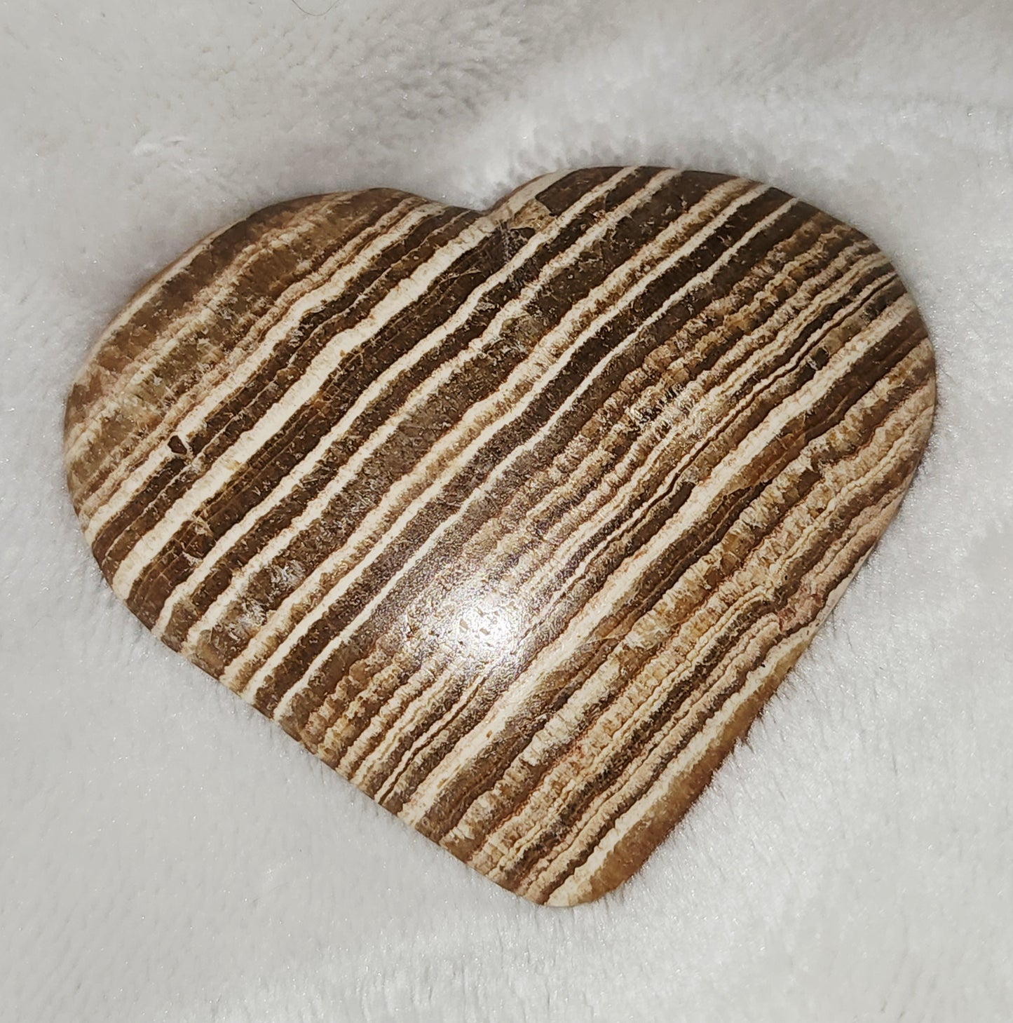 Aragonite
