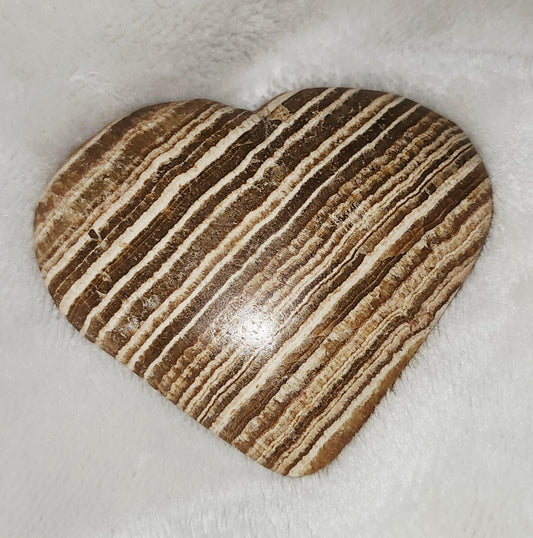 Aragonite
